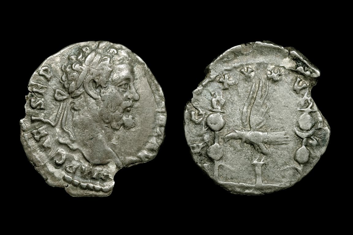 ri3950bb1819.jpg