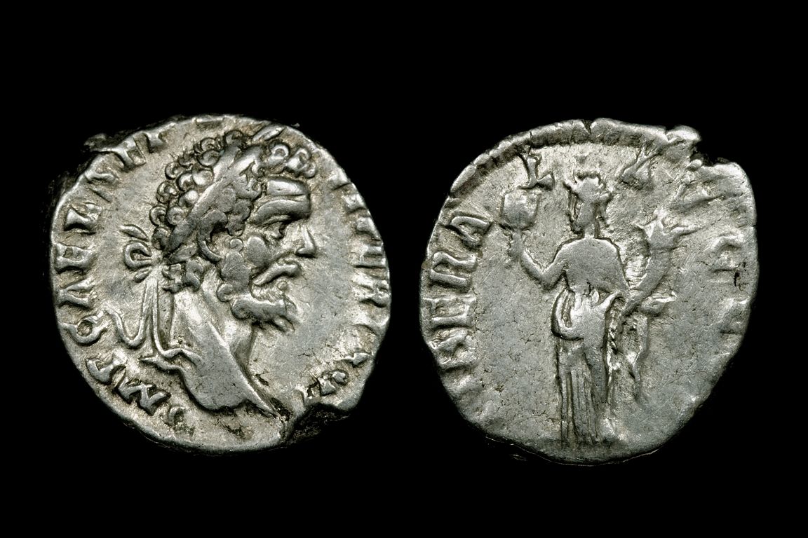 ri3970bb0820.jpg