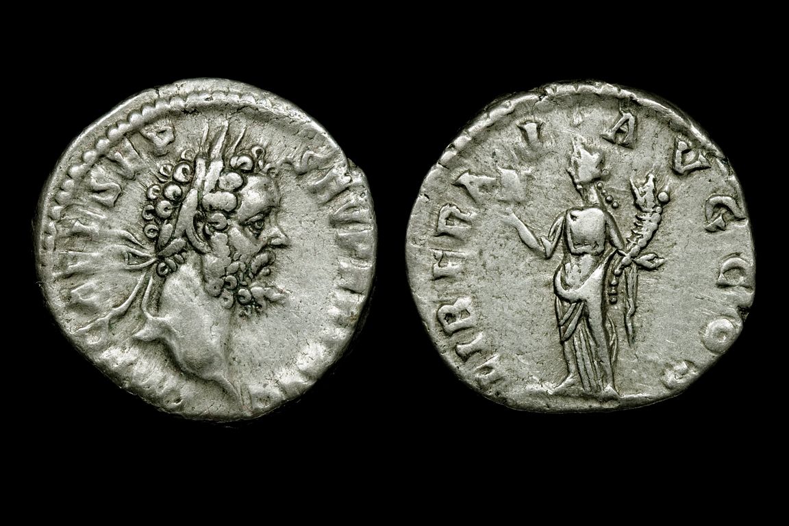 ri3980bb0339.jpg