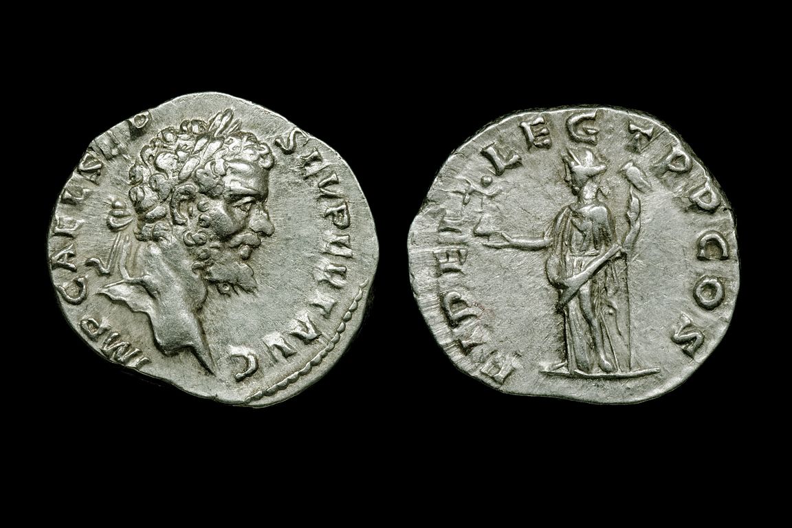 ri3990bb1349.jpg
