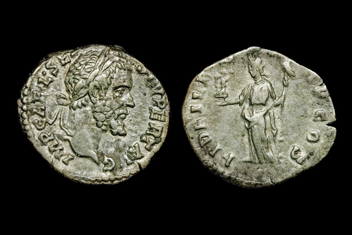 ri4010bb0561.jpg