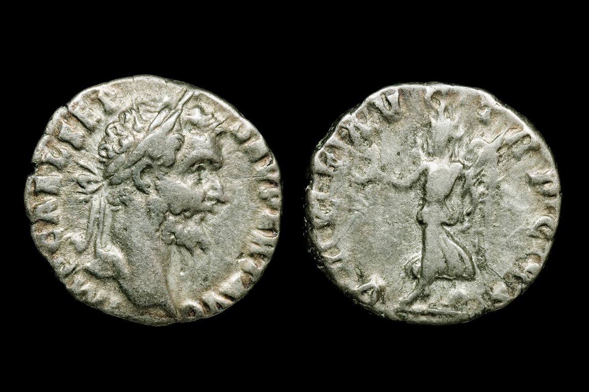ri4070xx0292.jpg