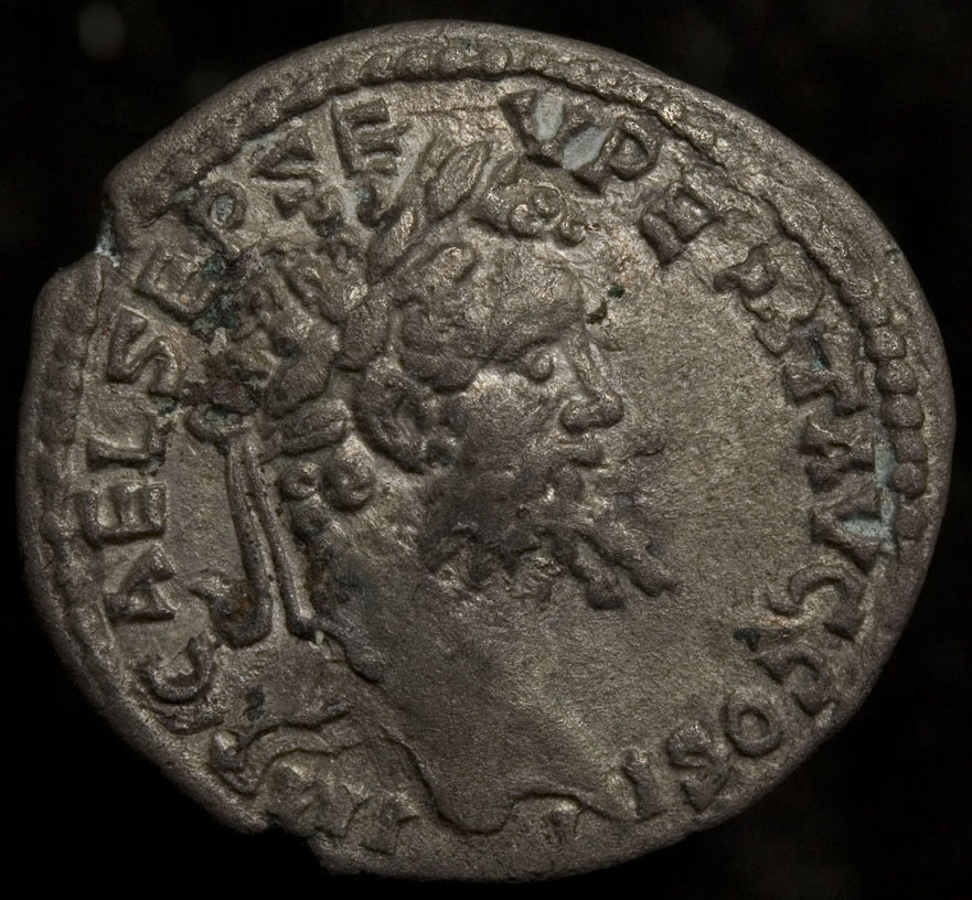 RI_064sv_obva.jpg
