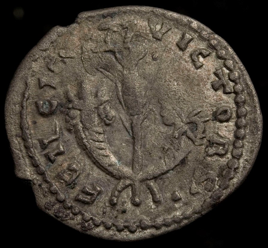 RI_064sv_reva.jpg