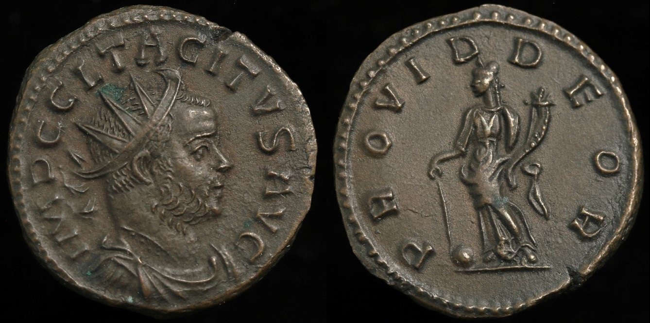 RI_130ad_img_0.jpg