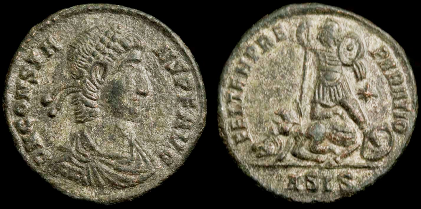RI_169bc_img.jpg