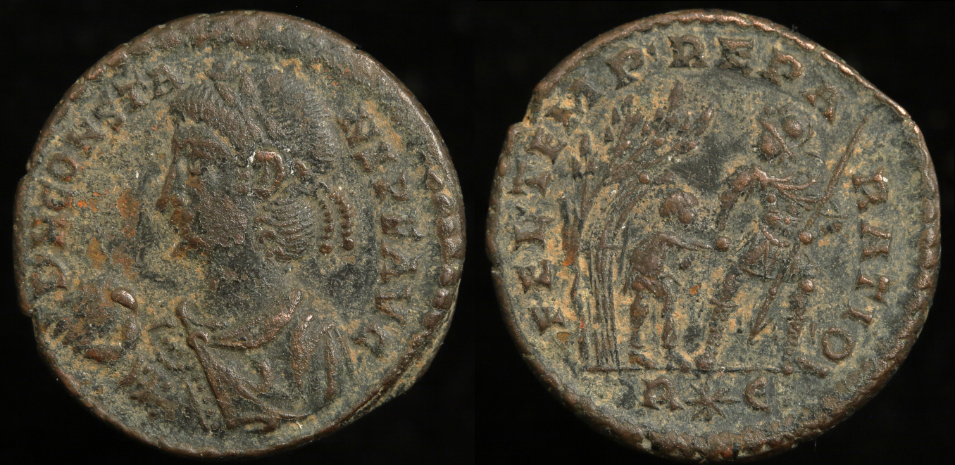 RI_169ce_img.JPG
