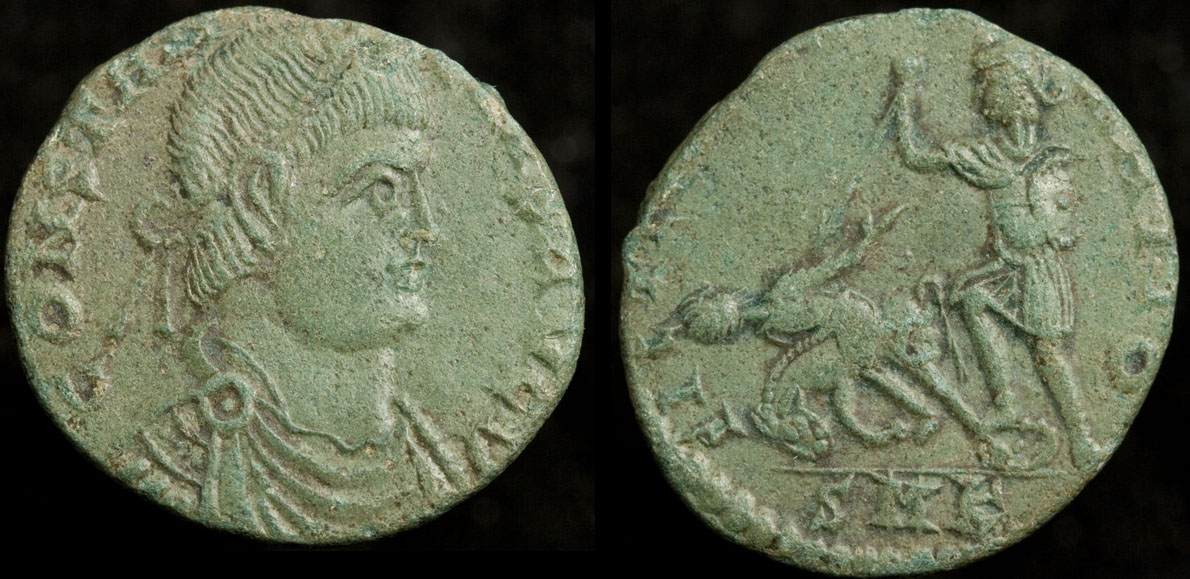 RI_170cu_img.jpg