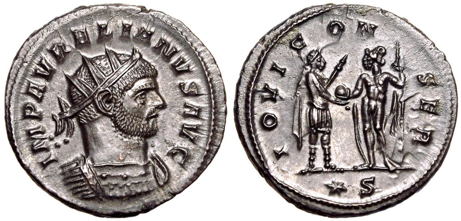 RIANI027109A0002_Roman_Empire_Aurelian_AD_271-272_Antoninianus_merge_2.jpg