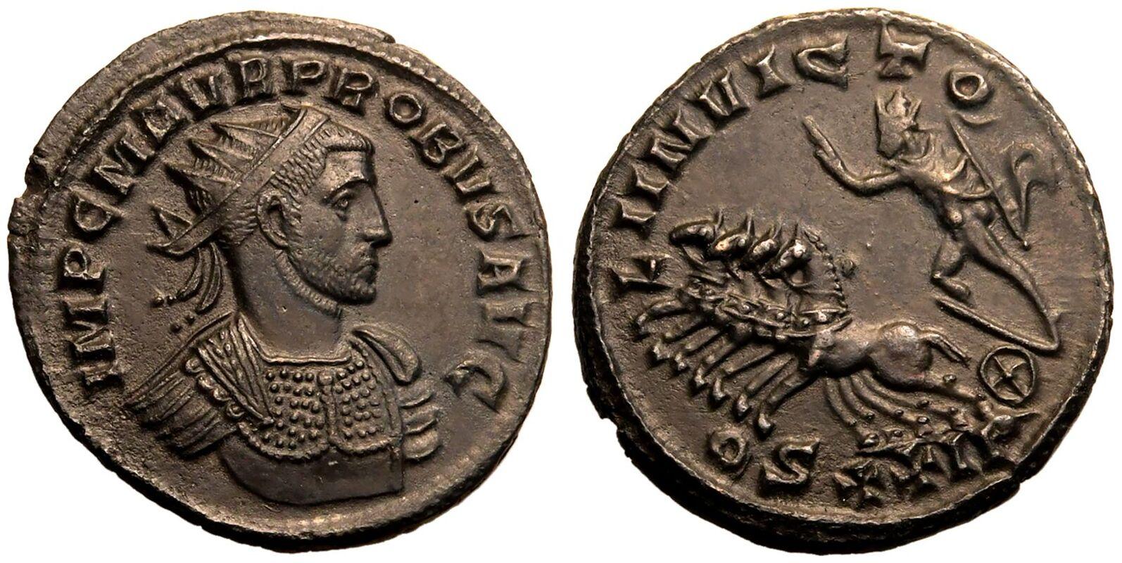 RIANI027903A0001_Roman_Empire_Probus_AD_279_Antoninianus_merge_2.jpg