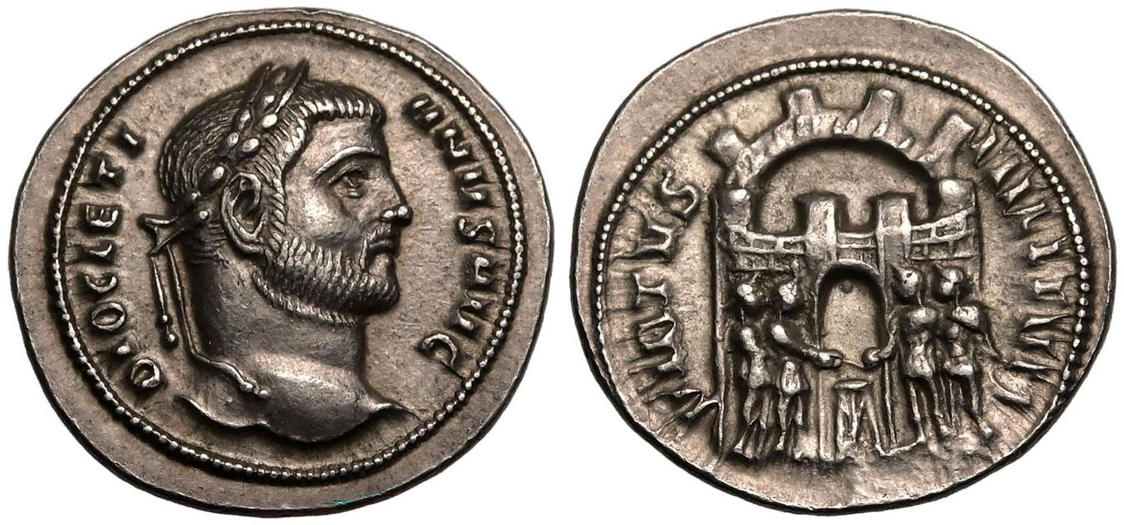 RIATS029400A0001_Roman_Empire_Diocletian_AD_294_Argenteus_merge_2.jpg