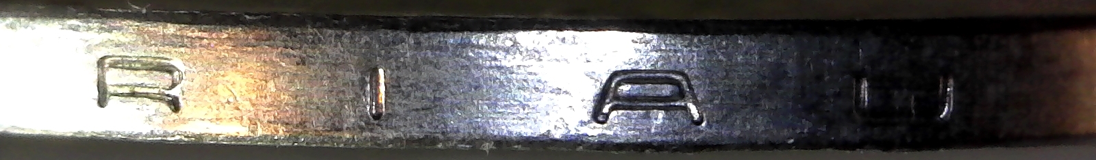 Riau edge 2.jpg