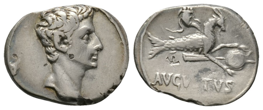 ric 126 augustus.jpg