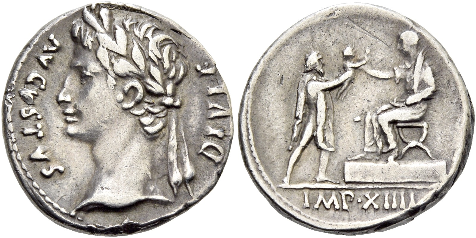 RIC 201b (Augustus Lyon 9-8, ex Campana and ex Sternberg XIII [1983] lot 557).jpg