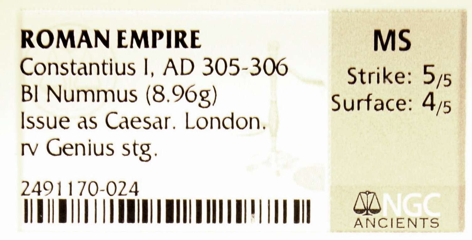 RIC 22 London, NGC insert.JPG