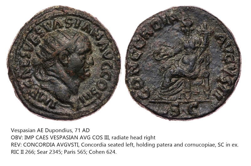 RIC 266 Vespasian.jpg