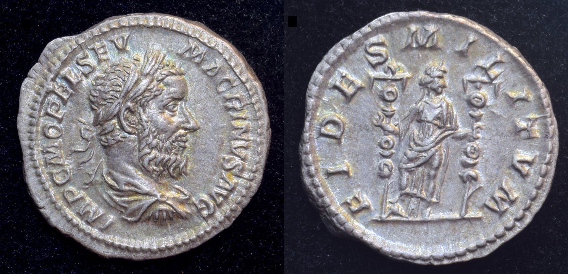 RIC 67 Vol IV-ptII.jpg