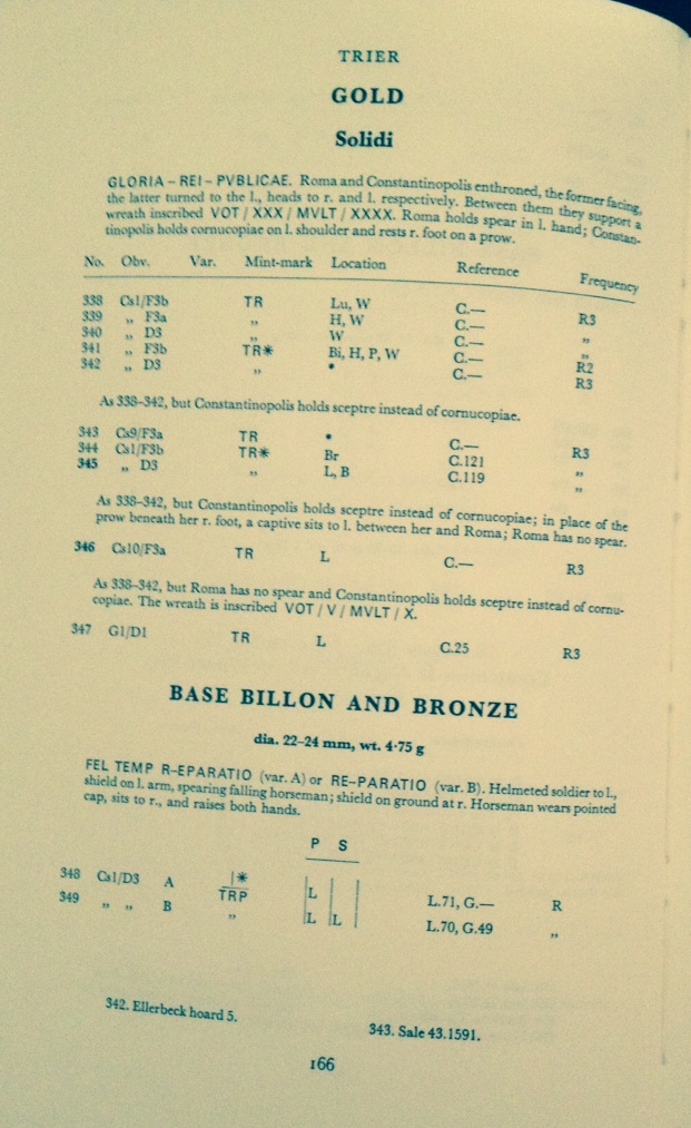 ric 8 166.JPG