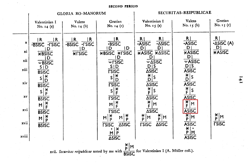 ric 9 141.jpg