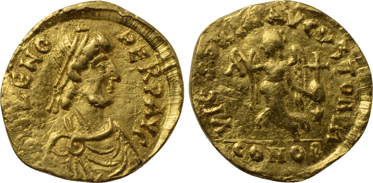 RIC 914 1.39g12mm.jpg