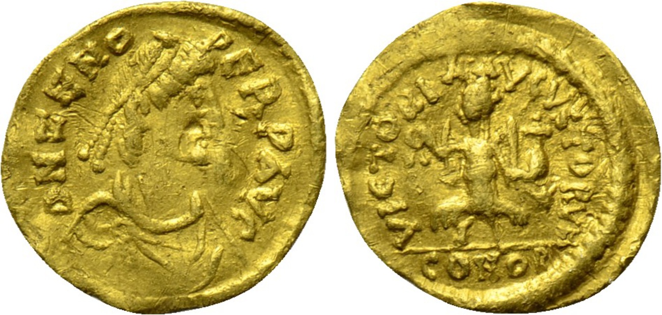 RIC 914. 1.47g.15mm..jpg