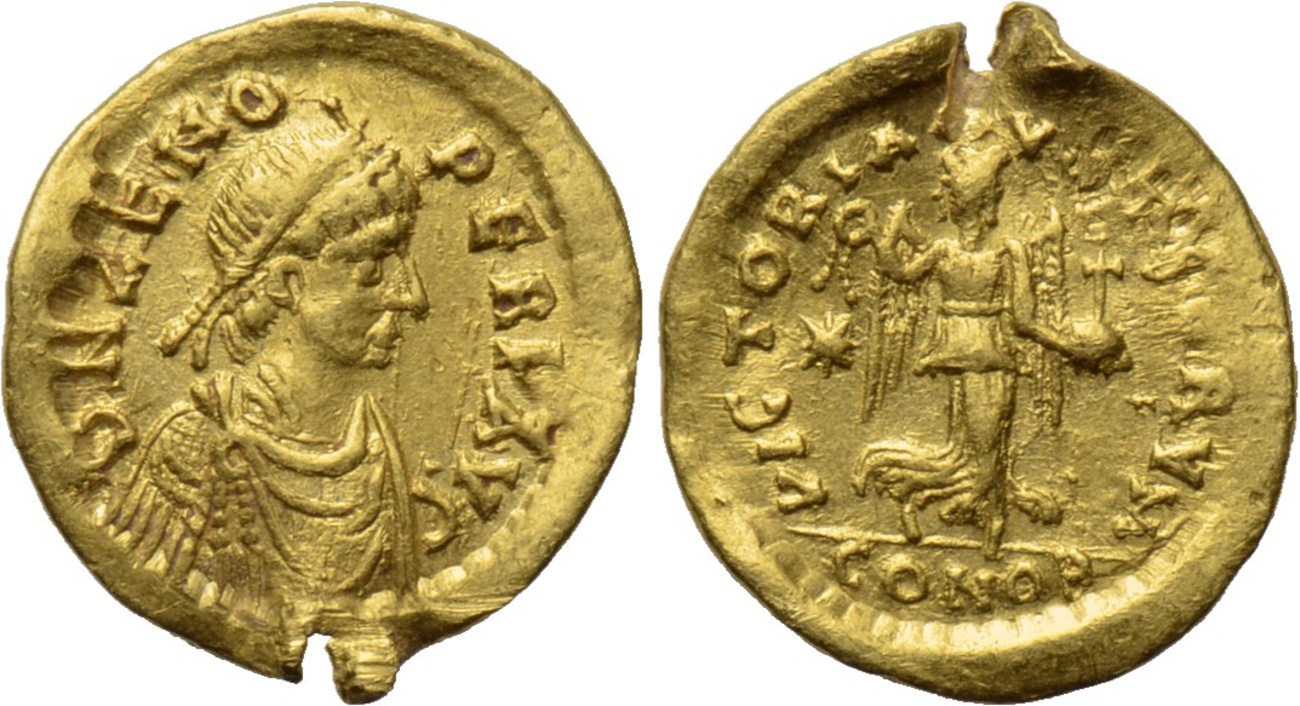 RIC 923. 1.48 g. 15 mm..jpg