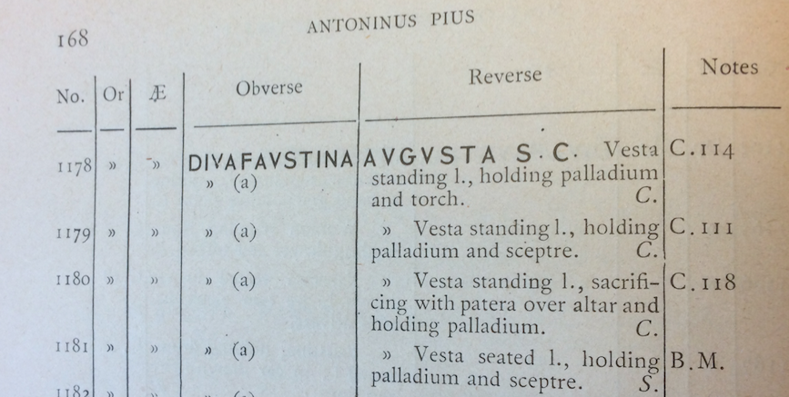 RIC Faustina.png