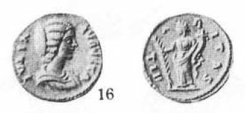 RIC Hilaritas 639.JPG