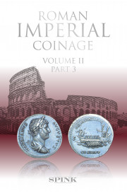 RIC II.3-180x273.jpg