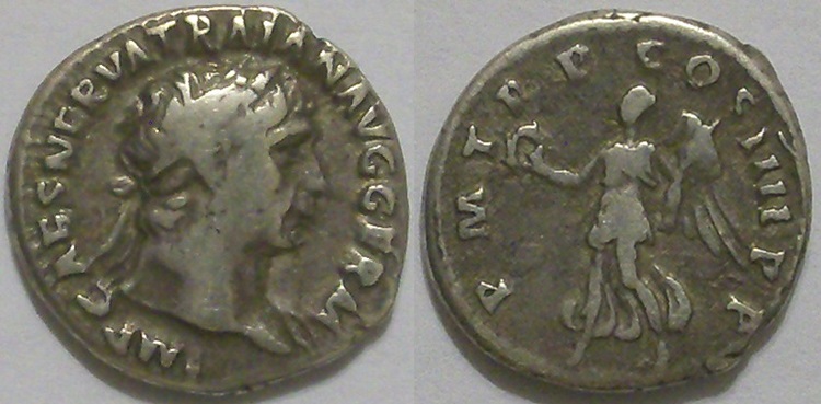 ric ii 60.jpg
