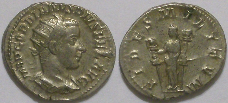 ric iv 209.jpg