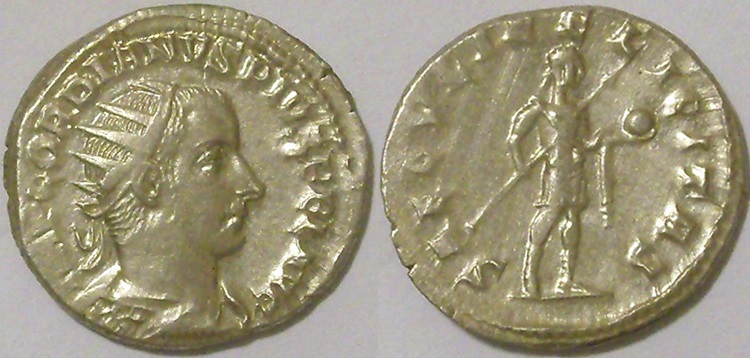 ric iv 216.jpg