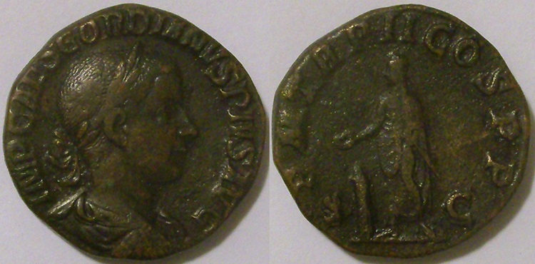 ric iv 280.jpg