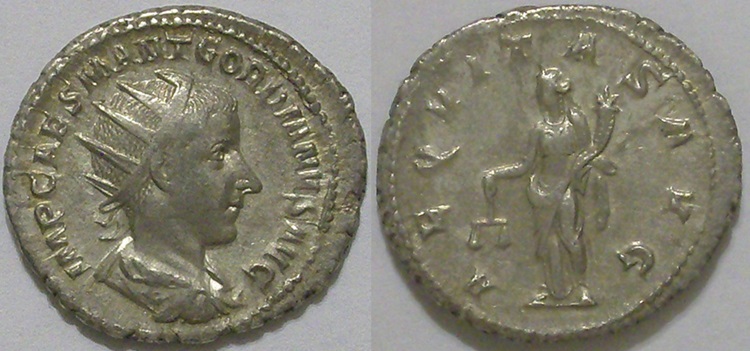 ric iv 34.jpg