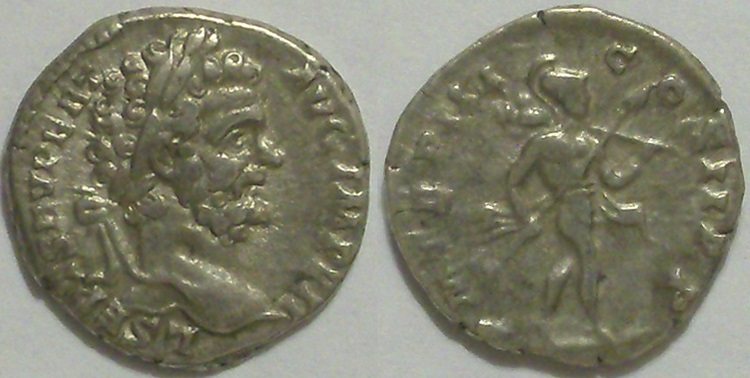 ric iv 67.jpg