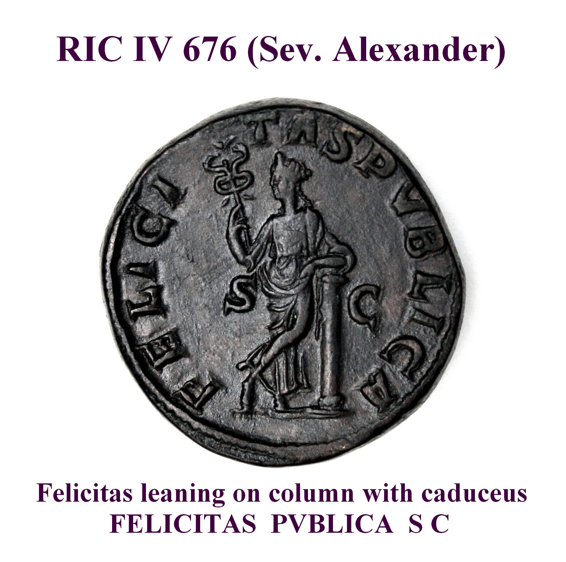 RIC IV 676, rev..JPG