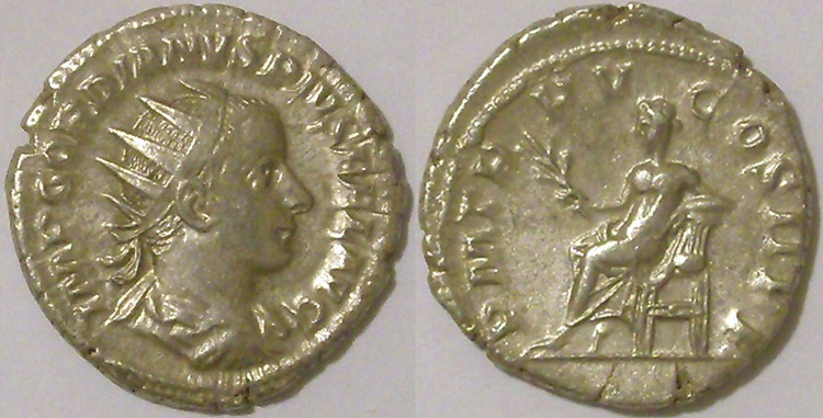 ric iv 89.jpg