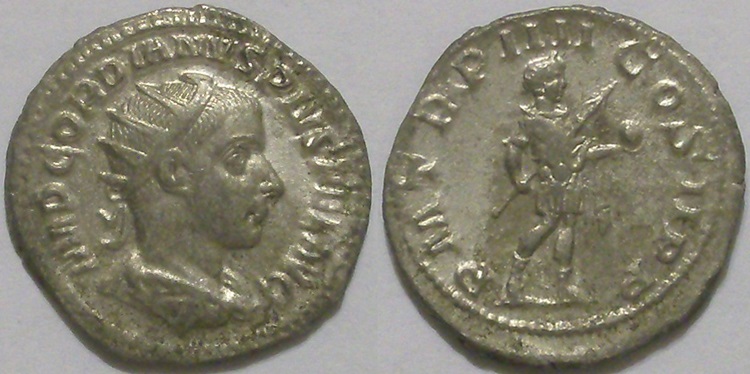 ric iv 92.jpg