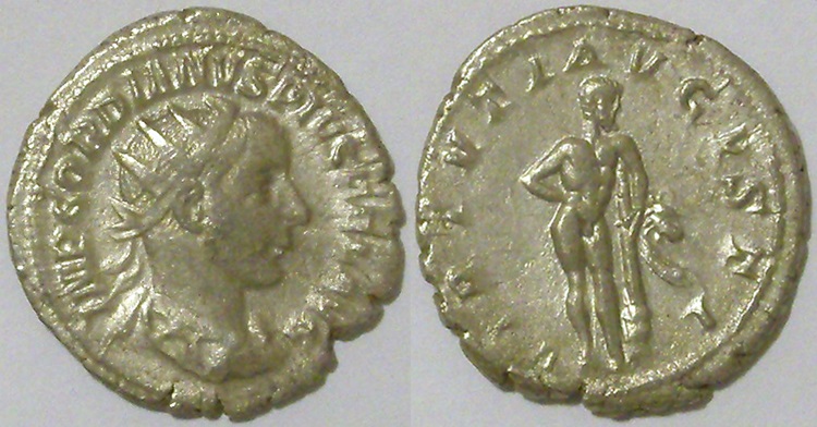 ric iv 95.jpg