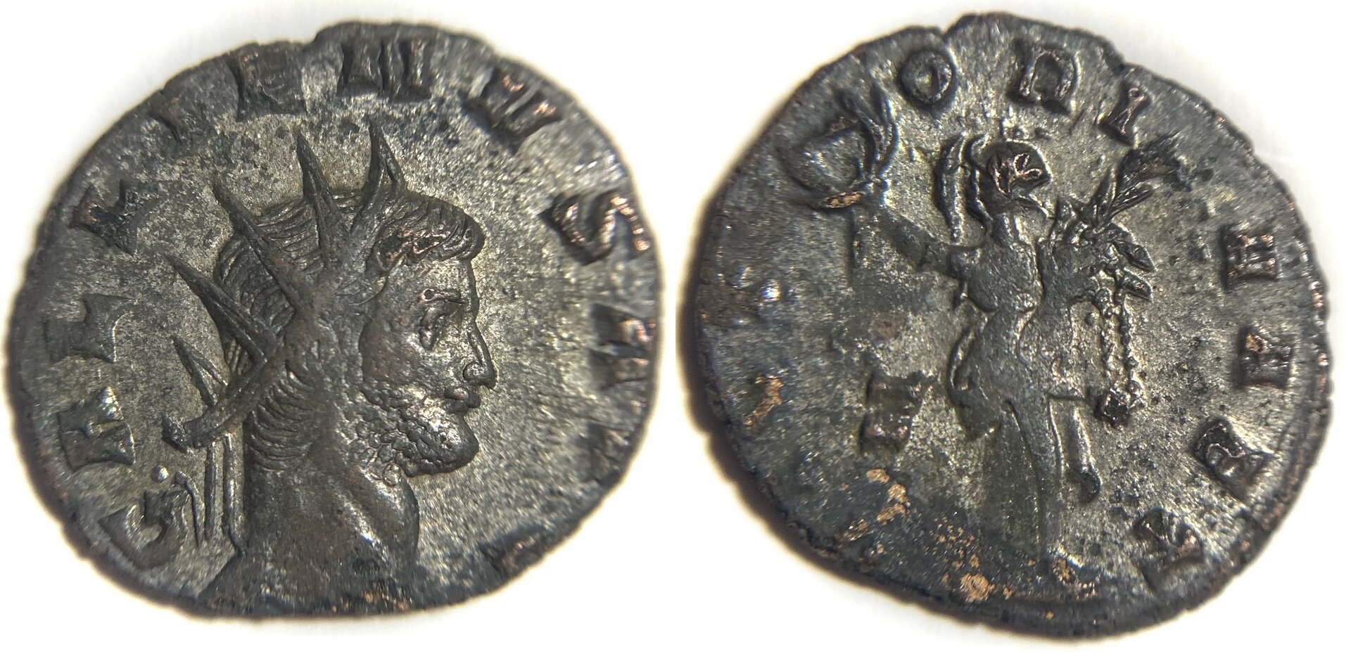 RIC Rome 297.JPG
