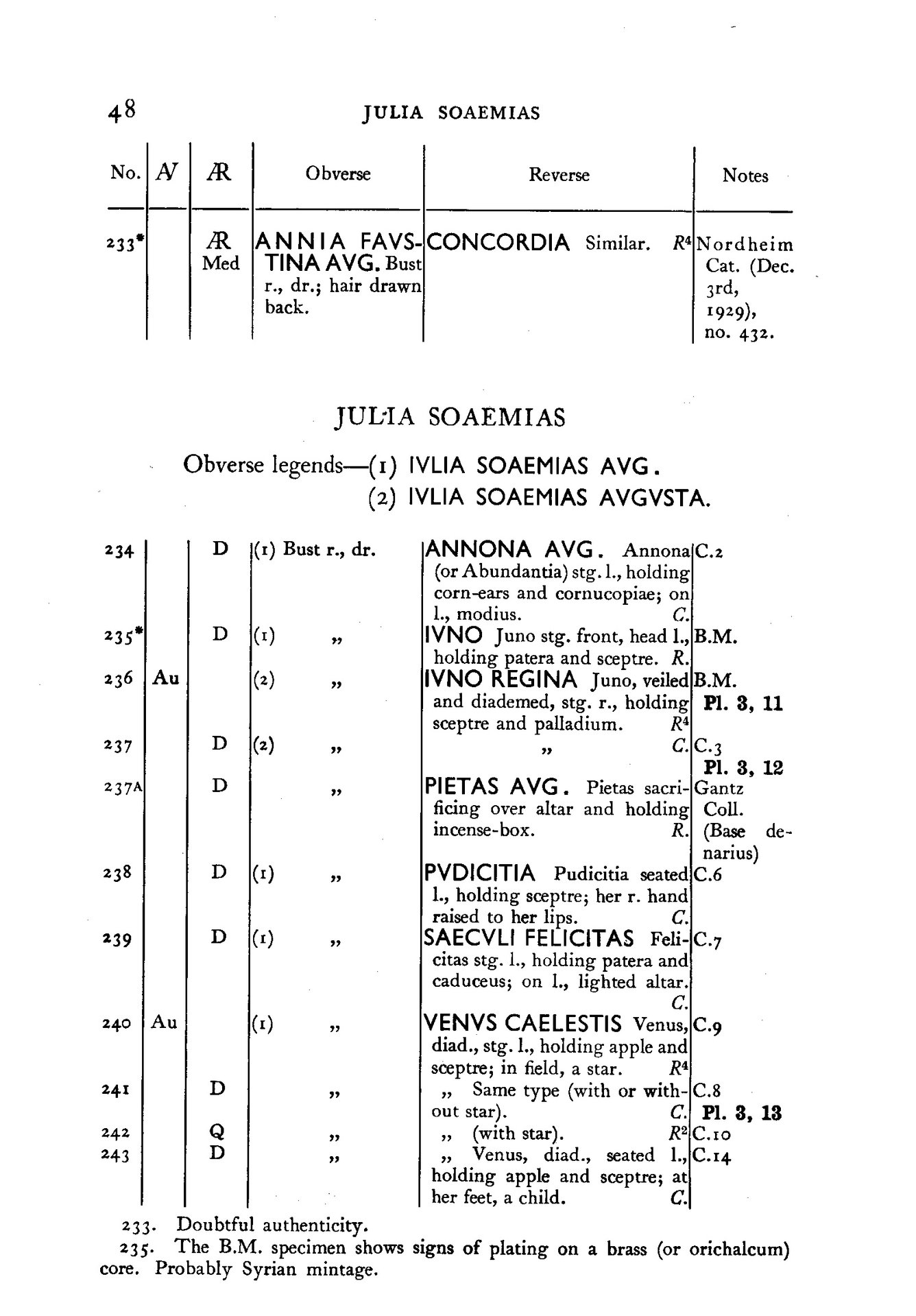 RIC Soaemias 1.jpg