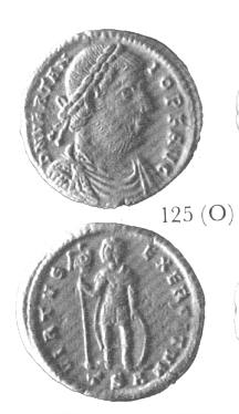 RIC-TS-125.jpg