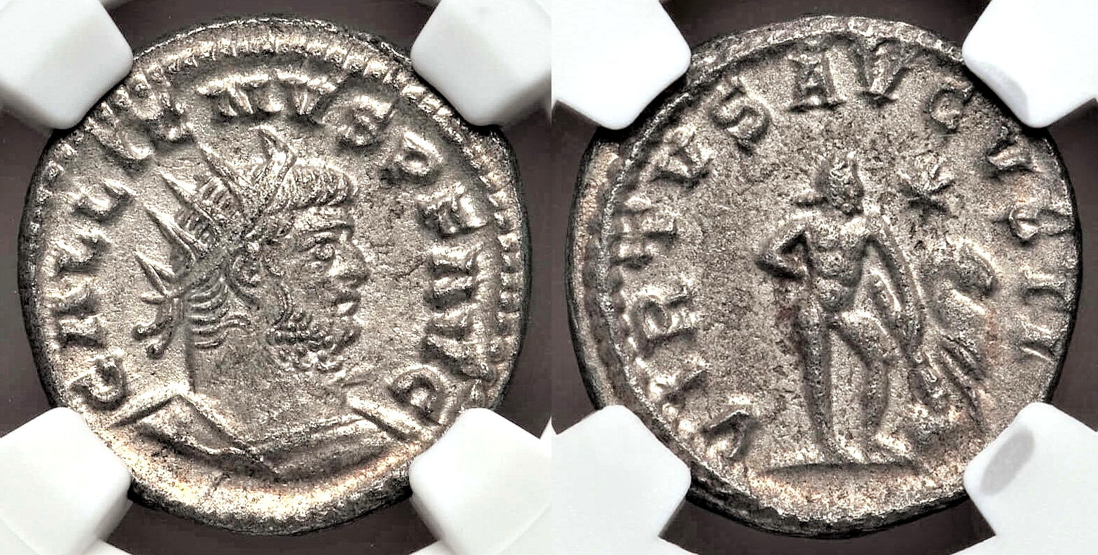 RIC V 672.jpg