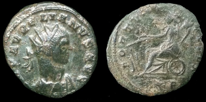 RIC VI 128p.jpg