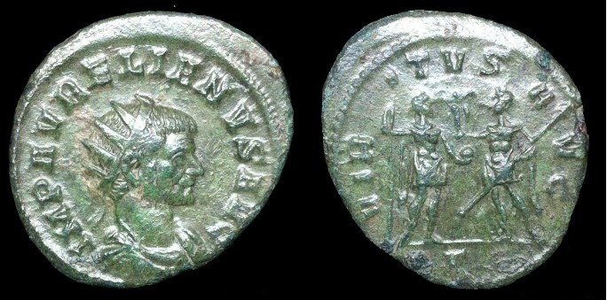 RIC VI 149 (2).jpg