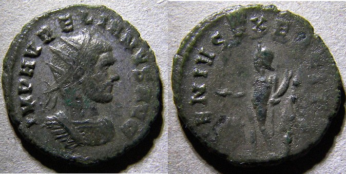 RIC VI 345f.jpg