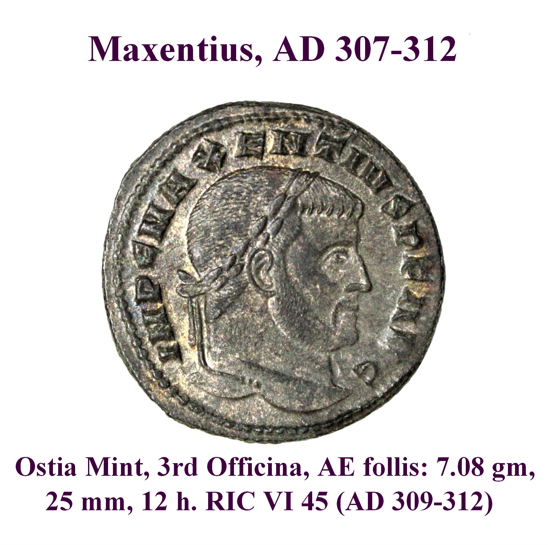 RIC VI 45, obv..JPG