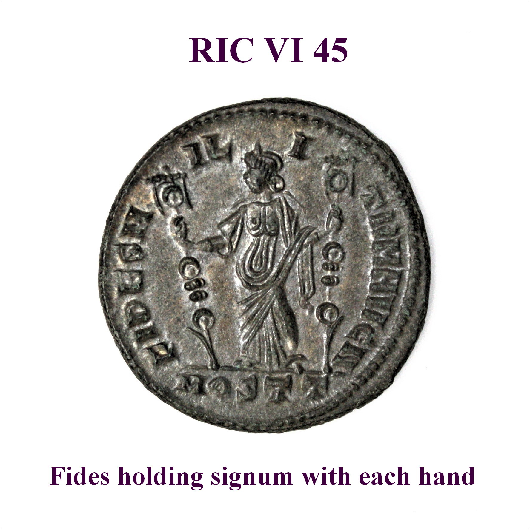 RIC VI 45, rev..JPG