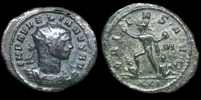 RIC VI 62.jpg