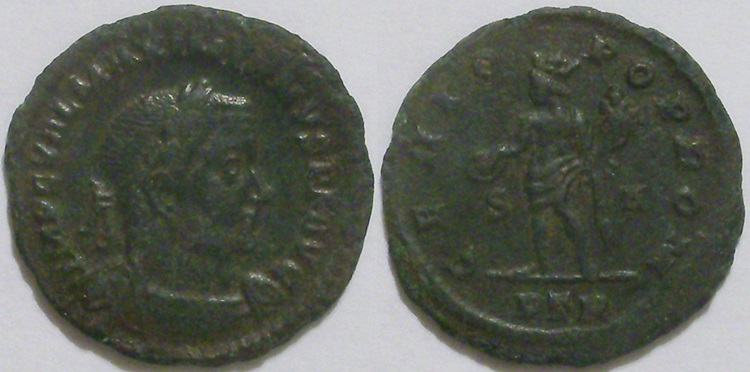 ric vi 768.jpg